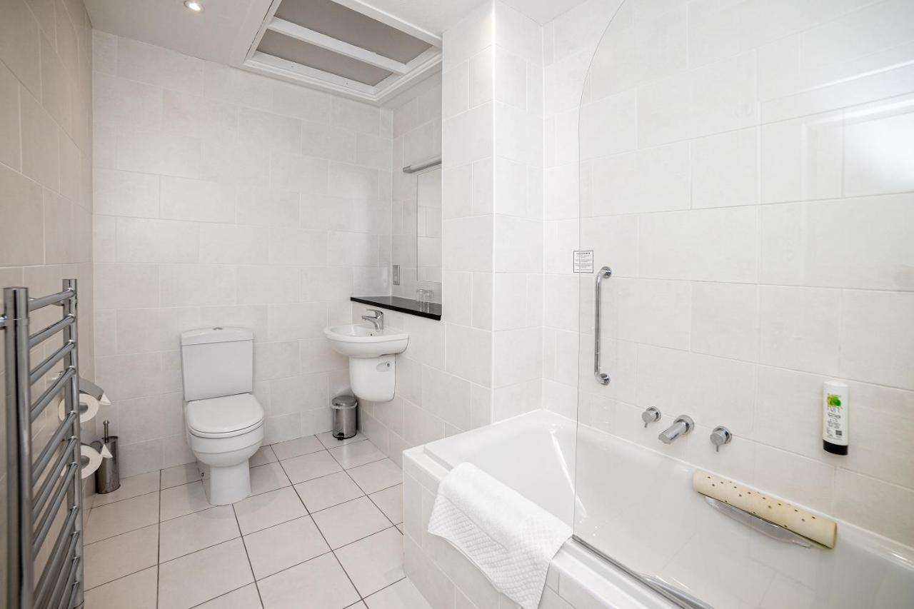 The Inn @ Aird A' Bhasair Ardvasar  Ngoại thất bức ảnh