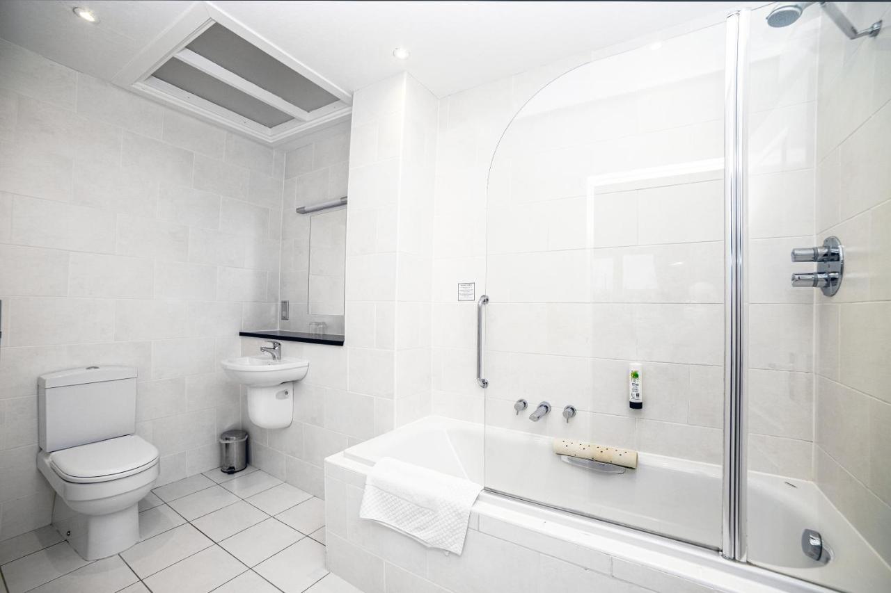 The Inn @ Aird A' Bhasair Ardvasar  Ngoại thất bức ảnh