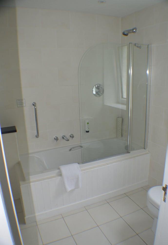 The Inn @ Aird A' Bhasair Ardvasar  Ngoại thất bức ảnh